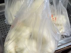 -袁大头包子(光华路店)