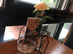 -COMMUNE幻师(五角场店)