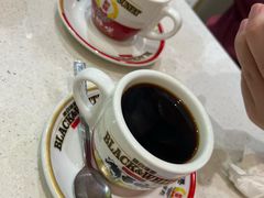 -香港新发烧腊茶餐厅(水围店)