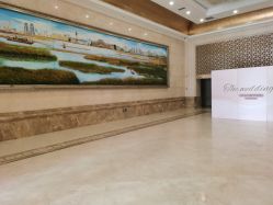 -友谊宫·宴会厅