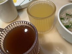 -桂满陇-十里风荷(合生汇店)
