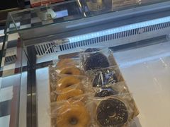 -爸爸糖吐司面包(悠唐购物中心店)