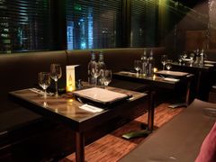 -Casa Fina Seafood & Oyster Bar