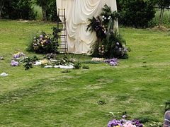 -宁波市保国寺古建筑博物馆