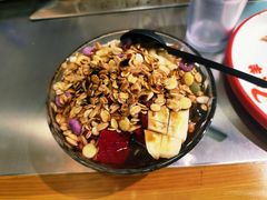 -古彭7只羊·徐州烧烤(旗舰店)