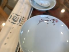 -西江美食舫·江西菜(健德桥店)