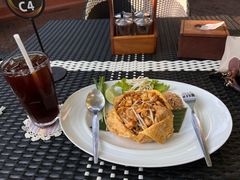 -清迈女子监狱马杀鸡(无分店)