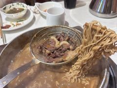 -荣叔港式沙嗲牛肉火锅(正佳潮流店)