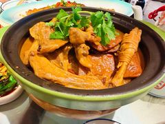 -风波庄(罍街分舵)