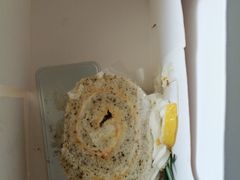 杏桃伯爵蛋糕卷-你好独角兽·蛋糕甜品
