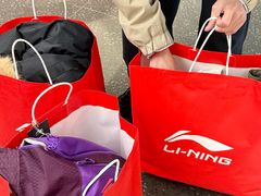 -百联奥特莱斯广场(长沙店)