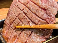 -鹤汀居酒屋•家庭料理•烧鸟酒肆(新街口店)