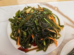-新川面馆(新街口起源店)