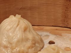 -彩丰楼中餐厅(深圳国际会展中心洲际酒店)