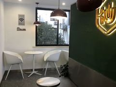 -仙雨林·奶茶鲜果茶(书院巷店)