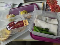 -点都德(水贝IBC店)