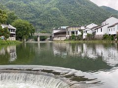 -鹿亭中村