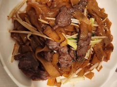 -北京厨房(SKP店)