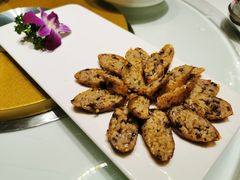 -宁夏国强手抓羊肉·清真菜(未央路凤三店)