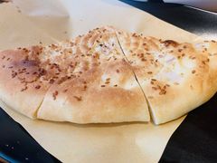 香馕-热瓦普(旭辉广场店)