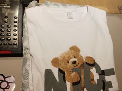 -绿岛国际酒店·海鲜酒楼(八七路店)