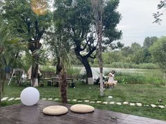 -Supine Bistro溯泮餐厅