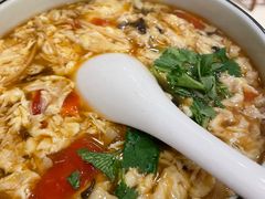 -熙春园餐厅