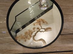 -阿胖龙虾(罍街店)