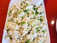 -北京小肠陈饭庄(方庄店)