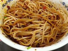 -龙老五汤店(站前西路店)