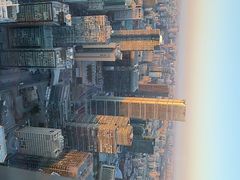 -国贸中心·国贸大厦三期