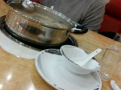 -新招鲜(桃浦路店)