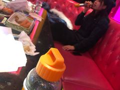-歌友汇KTV(大悦城11层店)