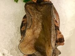 -甘尼仕印度餐厅爵士酒吧(阳春巷店)