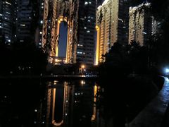 -贮水山儿童公园