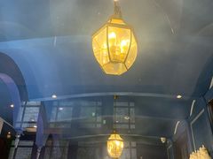 -也枫·小黄楼(南山路旗舰店)