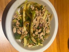 -SHAN山(前滩太古里店)