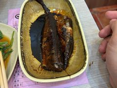 -圆宝台湾小吃(迎津街店)