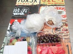 -白玉兰食品(甜云店)