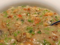 -荣小馆(临海世纪花城店)