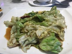 -尹兰楼西北风情餐厅(嘉定店)