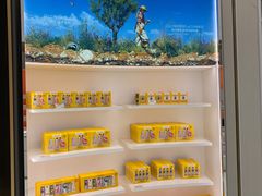 -国药中服免税(北京坊店)