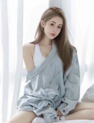 -INSTYLE·SALON