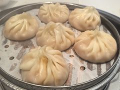 -海味当家·蒸锅海鲜(中山广场创始店)
