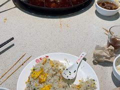 -家一加火锅(绿地翠谷总店)