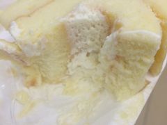 -KK BAKERY烘焙