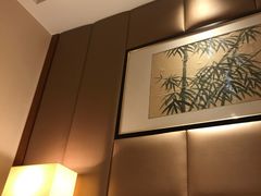 -美臣大酒店