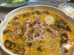 -鹿港小镇(霄云店)