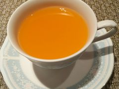 -香樟花园法式铁板烧(恒隆广场店)