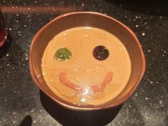 -南门涮肉(北洼路店)